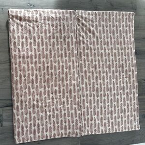 Toki Play Mat - Mega Size